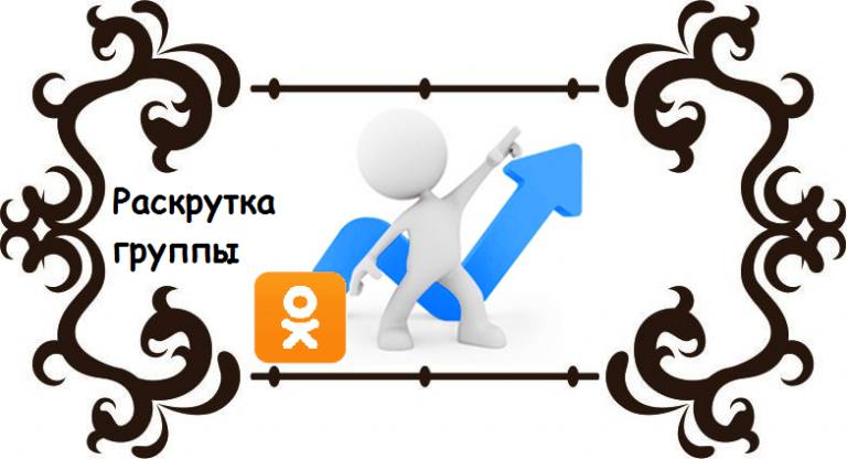 Раскрутка страницы. Раскрутка страниц. Раскрутка канала. Раскручивать. Как раскрутить сайт.