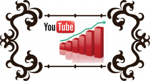 Как найти популярные видео на YouTube