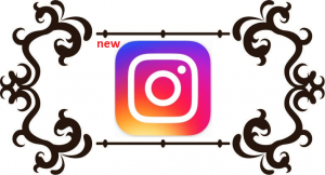 Как включить уведомления о публикациях в Instagram