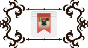 Как сохранять чужие публикации в Instagram