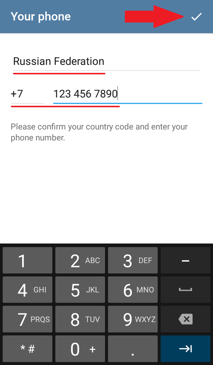 Телеграмм регистрация русский на телефон. Код России для телеграмма. Код страны для телеграмма. Код страны России для телеграмма. Как зарегистрироваться в телеграмм.