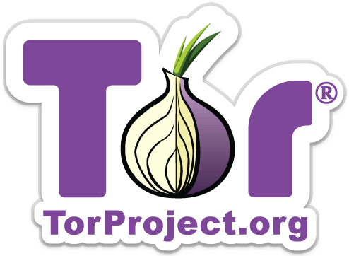 Tor Browser для обхода блокировки Вконтакте и Одноклассники