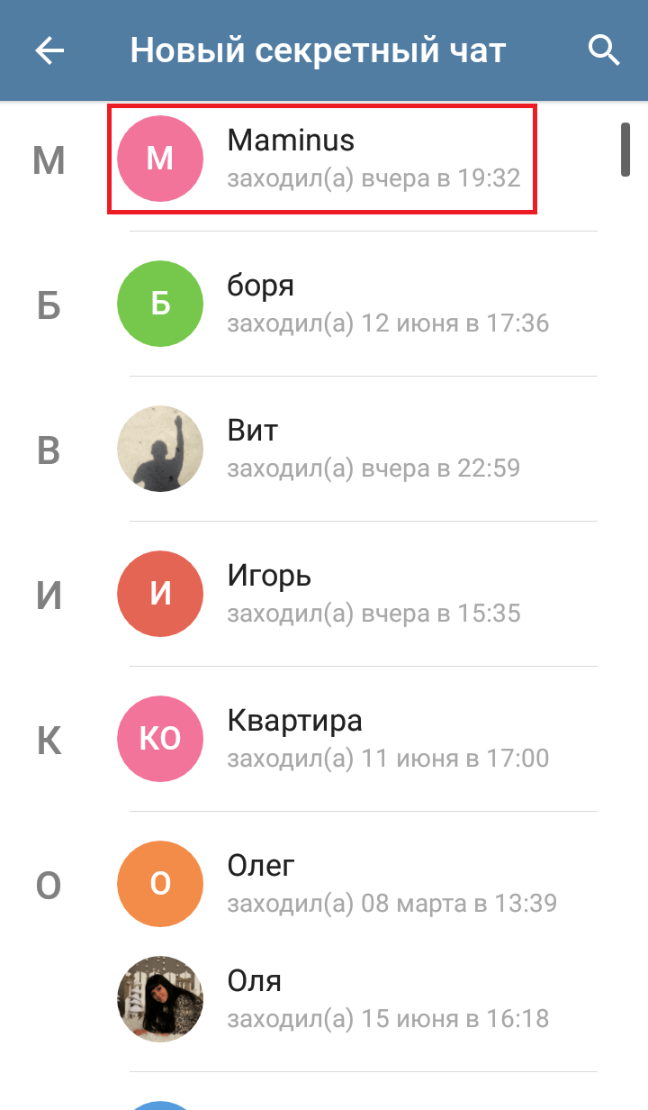 Секретный чат фото. Секретный чат. Телеграмм чат. Секретные чаты в Telegram. Как создать секретный чат.